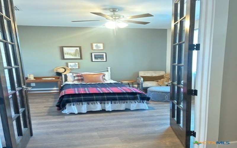 1 Stepping Stone Court, Wimberley, TX 78676, 3 Bedrooms Bedrooms, ,2 BathroomsBathrooms,Residential,For Sale,1 Stepping Stone Court,0,593051