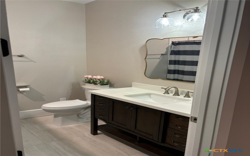 1 Stepping Stone Court, Wimberley, TX 78676, 3 Bedrooms Bedrooms, ,2 BathroomsBathrooms,Residential,For Sale,1 Stepping Stone Court,0,593051