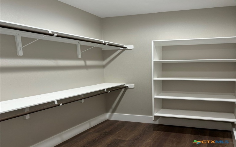 1 Stepping Stone Court, Wimberley, TX 78676, 3 Bedrooms Bedrooms, ,2 BathroomsBathrooms,Residential,For Sale,1 Stepping Stone Court,0,593051