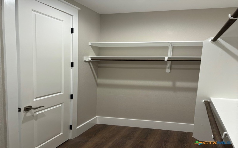 1 Stepping Stone Court, Wimberley, TX 78676, 3 Bedrooms Bedrooms, ,2 BathroomsBathrooms,Residential,For Sale,1 Stepping Stone Court,0,593051