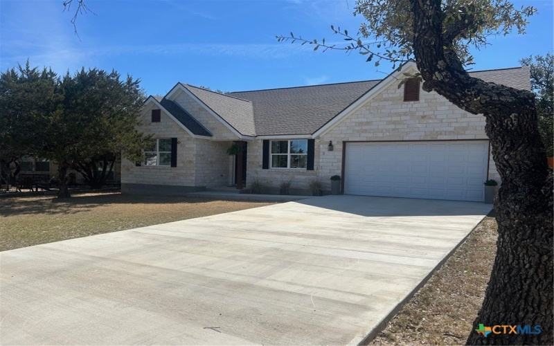 1 Stepping Stone Court, Wimberley, TX 78676, 3 Bedrooms Bedrooms, ,2 BathroomsBathrooms,Residential,For Sale,1 Stepping Stone Court,0,593051