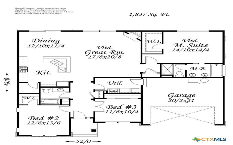 1 Stepping Stone Court, Wimberley, TX 78676, 3 Bedrooms Bedrooms, ,2 BathroomsBathrooms,Residential,For Sale,1 Stepping Stone Court,0,593051