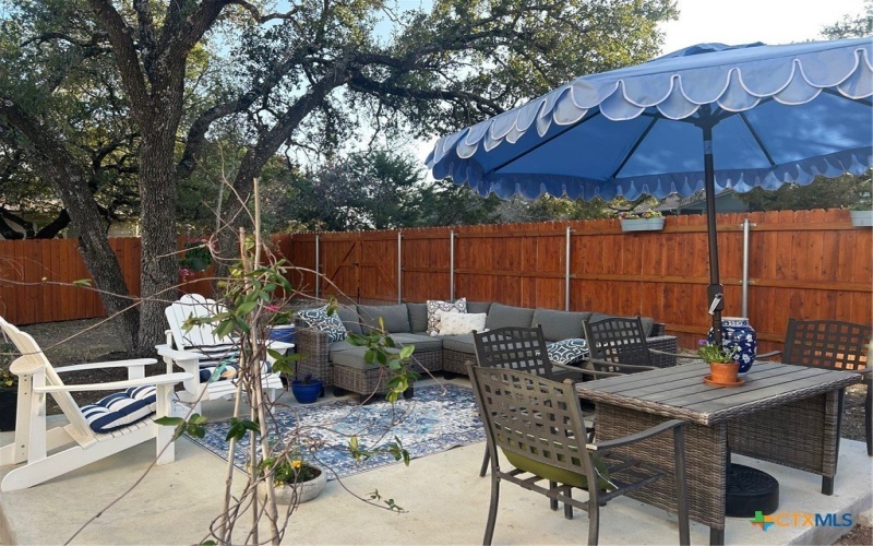 1 Stepping Stone Court, Wimberley, TX 78676, 3 Bedrooms Bedrooms, ,2 BathroomsBathrooms,Residential,For Sale,1 Stepping Stone Court,0,593051
