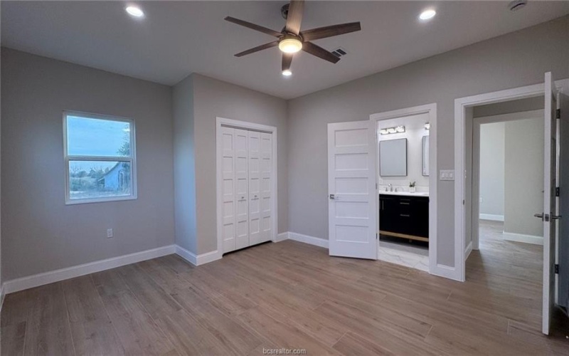 3917 Harbor Bolton Rd (+/- 2 acres), Franklin, TX 77856, 3 Habitaciones Habitaciones , ,2 BañosBaños,Residential,En Venta,3917 Harbor Bolton Rd (+/- 2 acres),0,26002576