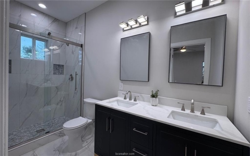 3917 Harbor Bolton Rd (+/- 2 acres), Franklin, TX 77856, 3 Habitaciones Habitaciones , ,2 BañosBaños,Residential,En Venta,3917 Harbor Bolton Rd (+/- 2 acres),0,26002576