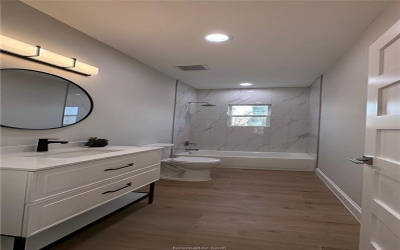 3917 Harbor Bolton Rd (+/- 2 acres), Franklin, TX 77856, 3 Habitaciones Habitaciones , ,2 BañosBaños,Residential,En Venta,3917 Harbor Bolton Rd (+/- 2 acres),0,26002576