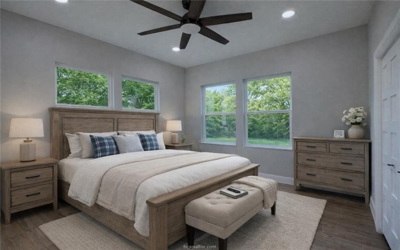 3917 Harbor Bolton Rd (+/- 2 acres), Franklin, TX 77856, 3 Habitaciones Habitaciones , ,2 BañosBaños,Residential,En Venta,3917 Harbor Bolton Rd (+/- 2 acres),0,26002576