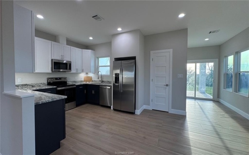 3917 Harbor Bolton Rd (+/- 2 acres), Franklin, TX 77856, 3 Habitaciones Habitaciones , ,2 BañosBaños,Residential,En Venta,3917 Harbor Bolton Rd (+/- 2 acres),0,26002576