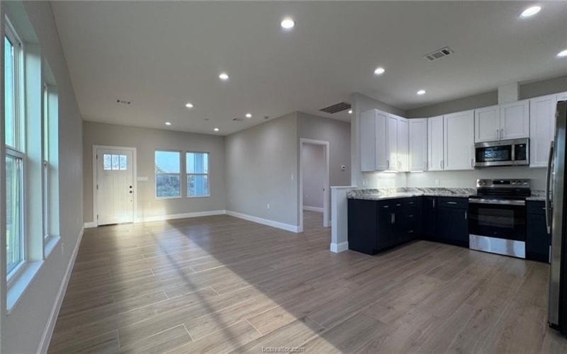 3917 Harbor Bolton Rd (+/- 2 acres), Franklin, TX 77856, 3 Habitaciones Habitaciones , ,2 BañosBaños,Residential,En Venta,3917 Harbor Bolton Rd (+/- 2 acres),0,26002576