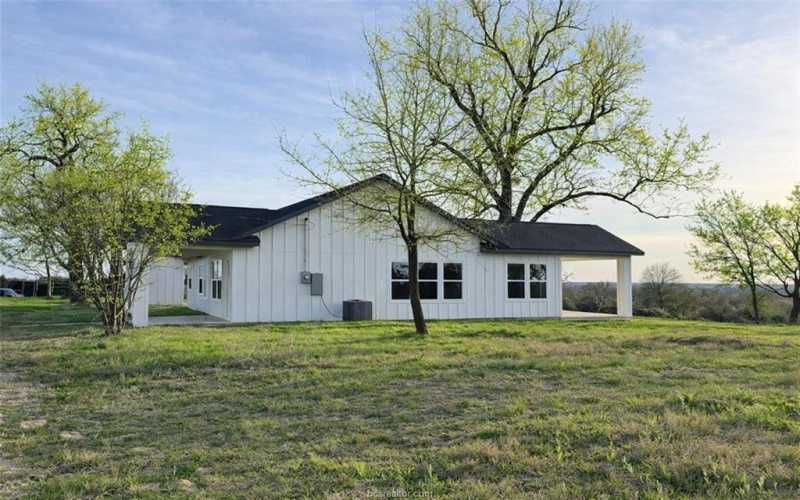 3917 Harbor Bolton Rd (+/- 2 acres), Franklin, TX 77856, 3 Habitaciones Habitaciones , ,2 BañosBaños,Residential,En Venta,3917 Harbor Bolton Rd (+/- 2 acres),0,26002576