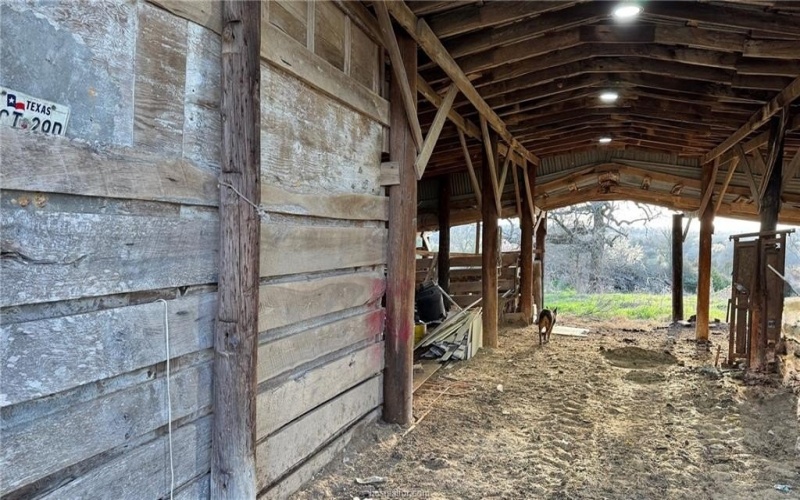 3917 Harbor Bolton Rd (+/- 2 acres), Franklin, TX 77856, 3 Habitaciones Habitaciones , ,2 BañosBaños,Residential,En Venta,3917 Harbor Bolton Rd (+/- 2 acres),0,26002576