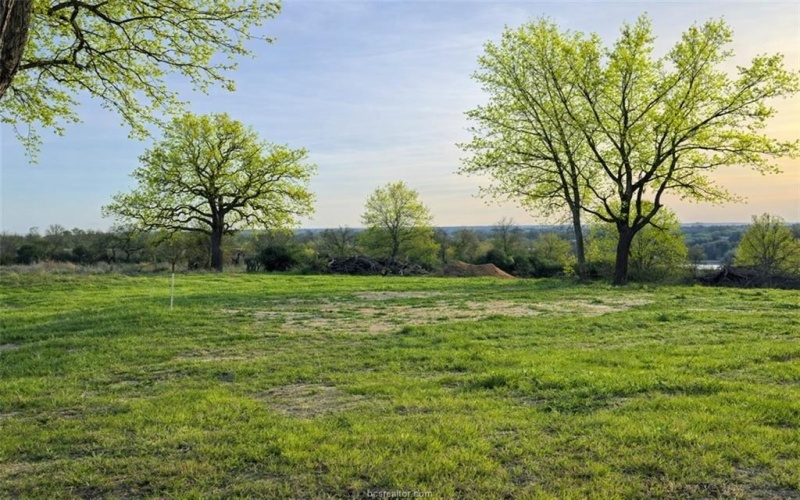 3917 Harbor Bolton Rd (+/- 2 acres), Franklin, TX 77856, 3 Habitaciones Habitaciones , ,2 BañosBaños,Residential,En Venta,3917 Harbor Bolton Rd (+/- 2 acres),0,26002576