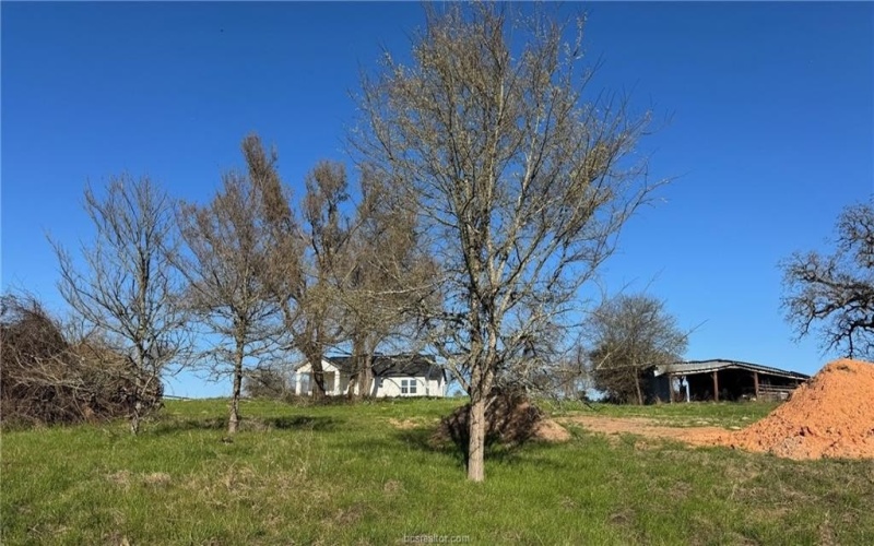 3917 Harbor Bolton Rd (+/- 2 acres), Franklin, TX 77856, 3 Habitaciones Habitaciones , ,2 BañosBaños,Residential,En Venta,3917 Harbor Bolton Rd (+/- 2 acres),0,26002576