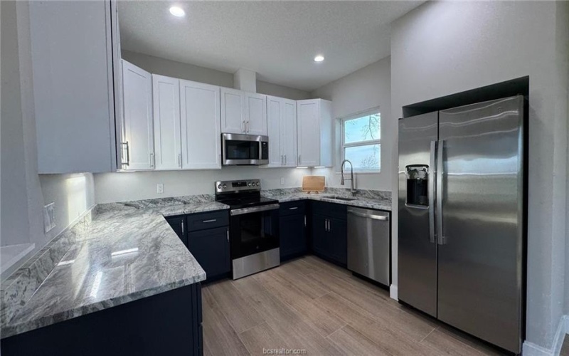 3917 Harbor Bolton Rd (+/- 2 acres), Franklin, TX 77856, 3 Habitaciones Habitaciones , ,2 BañosBaños,Residential,En Venta,3917 Harbor Bolton Rd (+/- 2 acres),0,26002576