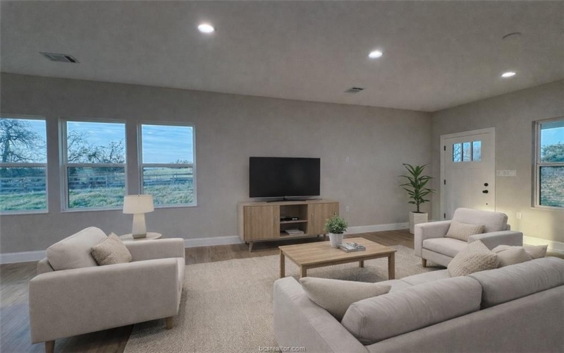 3917 Harbor Bolton Rd (+/- 2 acres), Franklin, TX 77856, 3 Habitaciones Habitaciones , ,2 BañosBaños,Residential,En Venta,3917 Harbor Bolton Rd (+/- 2 acres),0,26002576