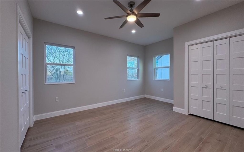 3917 Harbor Bolton Rd (+/- 2 acres), Franklin, TX 77856, 3 Habitaciones Habitaciones , ,2 BañosBaños,Residential,En Venta,3917 Harbor Bolton Rd (+/- 2 acres),0,26002576