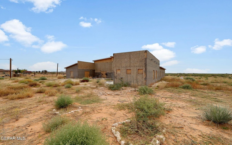 13961 Santa Fe Trail, El Paso, TX 79938, 5 Habitaciones Habitaciones , ,6 BañosBaños,Residential,En Venta,13961 Santa Fe Trail,0,934241