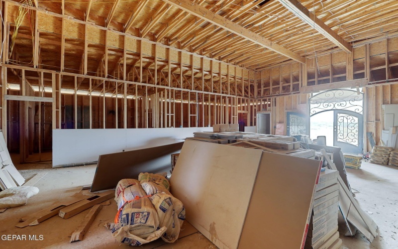 13961 Santa Fe Trail, El Paso, TX 79938, 5 Habitaciones Habitaciones , ,6 BañosBaños,Residential,En Venta,13961 Santa Fe Trail,0,934241