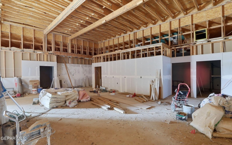 13961 Santa Fe Trail, El Paso, TX 79938, 5 Habitaciones Habitaciones , ,6 BañosBaños,Residential,En Venta,13961 Santa Fe Trail,0,934241