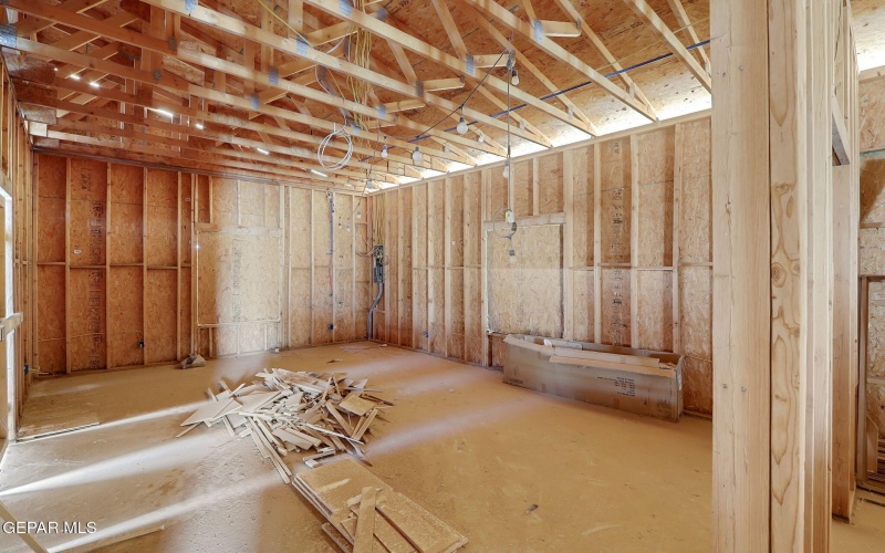 13961 Santa Fe Trail, El Paso, TX 79938, 5 Habitaciones Habitaciones , ,6 BañosBaños,Residential,En Venta,13961 Santa Fe Trail,0,934241