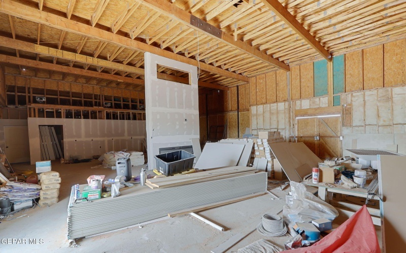 13961 Santa Fe Trail, El Paso, TX 79938, 5 Habitaciones Habitaciones , ,6 BañosBaños,Residential,En Venta,13961 Santa Fe Trail,0,934241