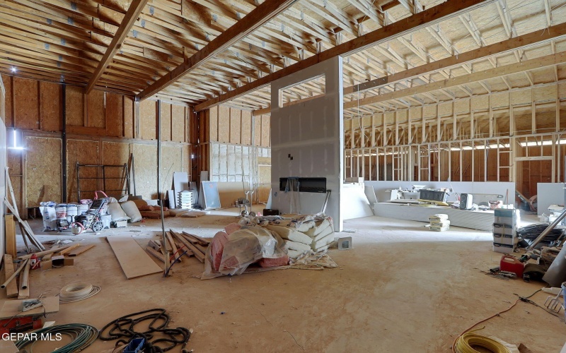 13961 Santa Fe Trail, El Paso, TX 79938, 5 Habitaciones Habitaciones , ,6 BañosBaños,Residential,En Venta,13961 Santa Fe Trail,0,934241