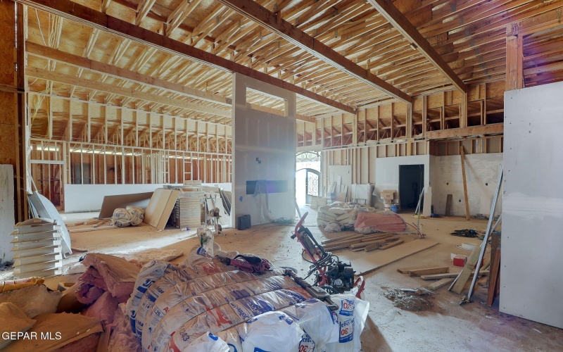 13961 Santa Fe Trail, El Paso, TX 79938, 5 Habitaciones Habitaciones , ,6 BañosBaños,Residential,En Venta,13961 Santa Fe Trail,0,934241