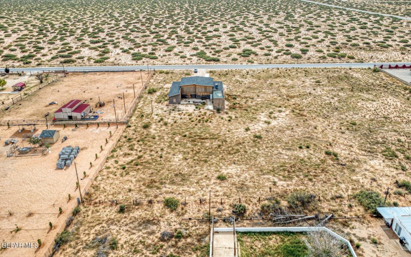 13961 Santa Fe Trail, El Paso, TX 79938, 5 Habitaciones Habitaciones , ,6 BañosBaños,Residential,En Venta,13961 Santa Fe Trail,0,934241