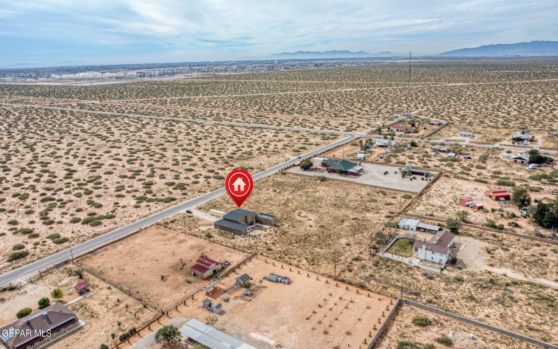 13961 Santa Fe Trail, El Paso, TX 79938, 5 Habitaciones Habitaciones , ,6 BañosBaños,Residential,En Venta,13961 Santa Fe Trail,0,934241