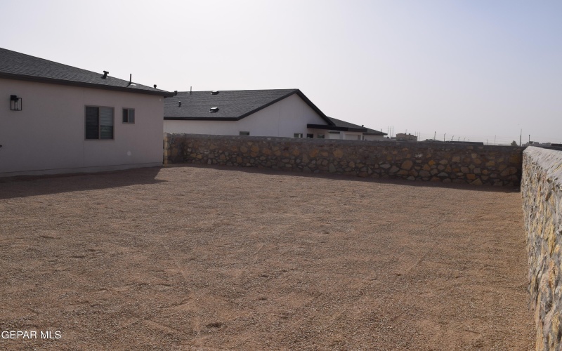 457 SAMUEL BLOUNT Court, Vinton, TX 79821, 3 Habitaciones Habitaciones , ,2 BañosBaños,Residential,En Venta,457 SAMUEL BLOUNT Court,0,939136