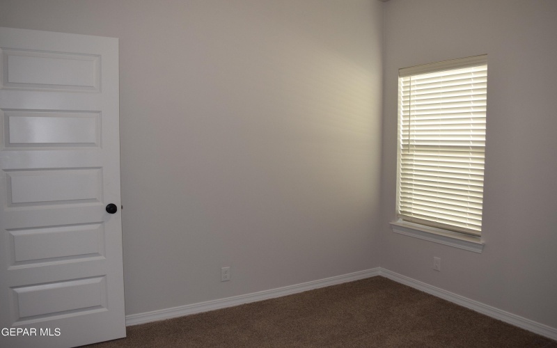 457 SAMUEL BLOUNT Court, Vinton, TX 79821, 3 Habitaciones Habitaciones , ,2 BañosBaños,Residential,En Venta,457 SAMUEL BLOUNT Court,0,939136