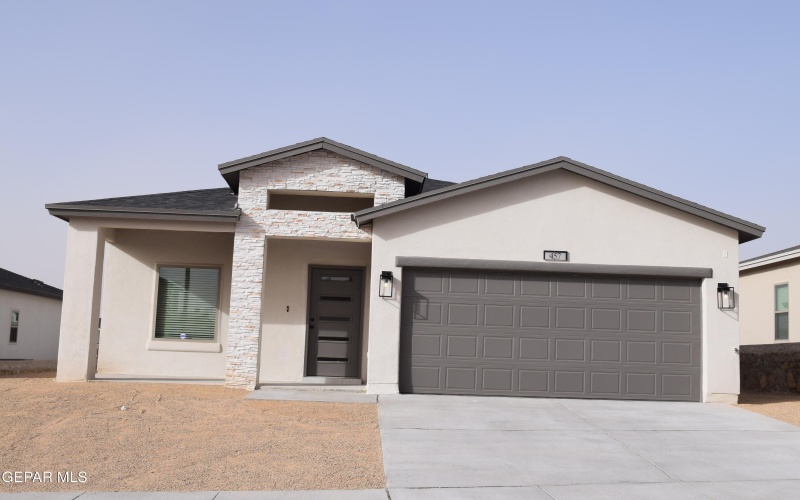 457 SAMUEL BLOUNT Court, Vinton, TX 79821, 3 Habitaciones Habitaciones , ,2 BañosBaños,Residential,En Venta,457 SAMUEL BLOUNT Court,0,939136