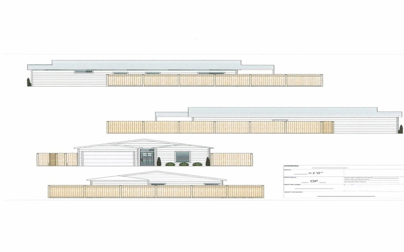 TBD Kanawka, Mabank, TX 75156, 3 Habitaciones Habitaciones , ,2 BañosBaños,Residential,En Venta,TBD Kanawka,0,112419