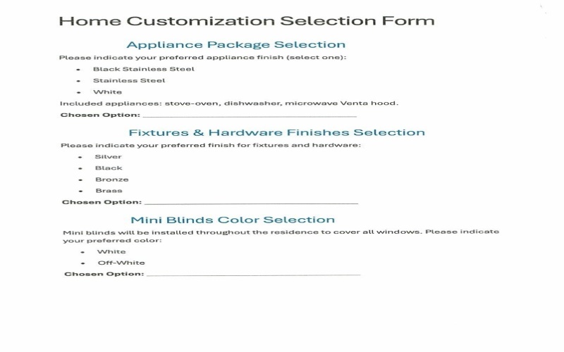 TBD Kanawka, Mabank, TX 75156, 3 Habitaciones Habitaciones , ,2 BañosBaños,Residential,En Venta,TBD Kanawka,0,112419