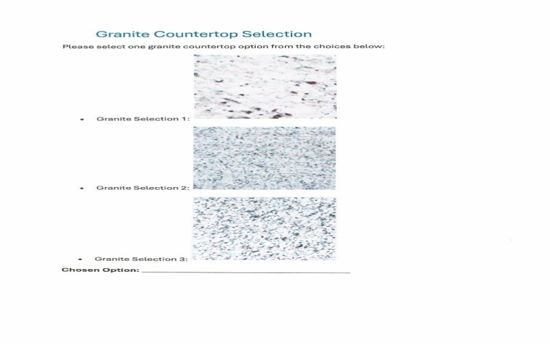 TBD Kanawka, Mabank, TX 75156, 3 Habitaciones Habitaciones , ,2 BañosBaños,Residential,En Venta,TBD Kanawka,0,112419