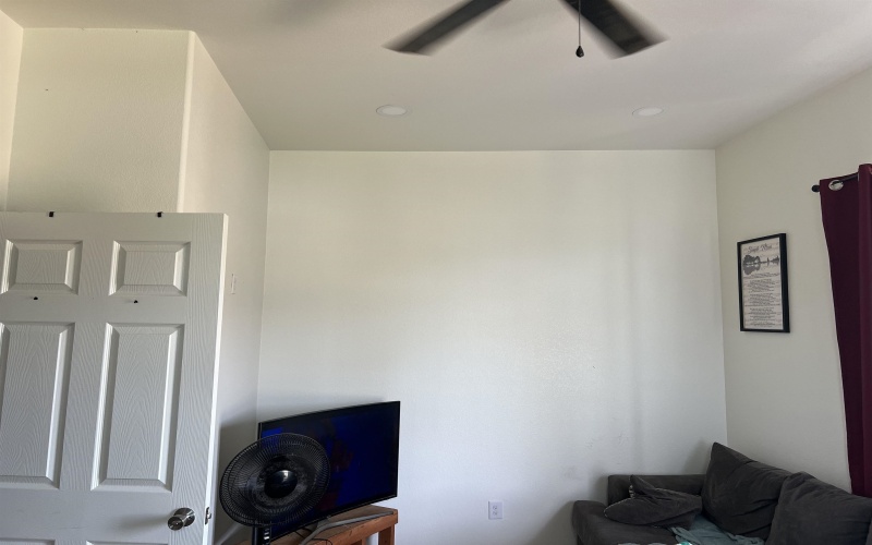 Ranch Rd, Kingsland, TX 78639, 1 Bedroom Bedrooms, ,1 BathroomBathrooms,Residential,For Sale,Ranch Rd,0,176725