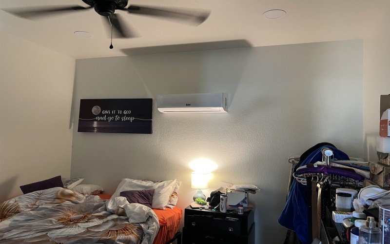 Ranch Rd, Kingsland, TX 78639, 1 Bedroom Bedrooms, ,1 BathroomBathrooms,Residential,For Sale,Ranch Rd,0,176725