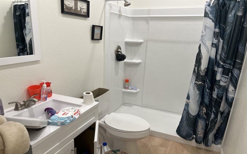 Ranch Rd, Kingsland, TX 78639, 1 Bedroom Bedrooms, ,1 BathroomBathrooms,Residential,For Sale,Ranch Rd,0,176725