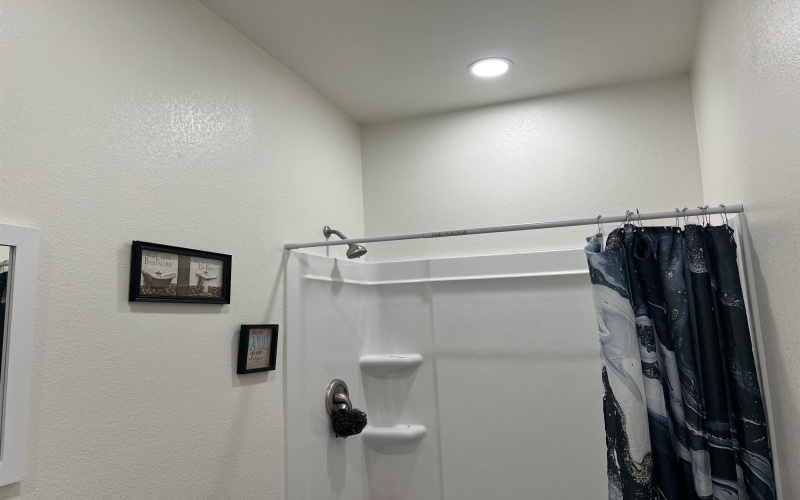 Ranch Rd, Kingsland, TX 78639, 1 Bedroom Bedrooms, ,1 BathroomBathrooms,Residential,For Sale,Ranch Rd,0,176725