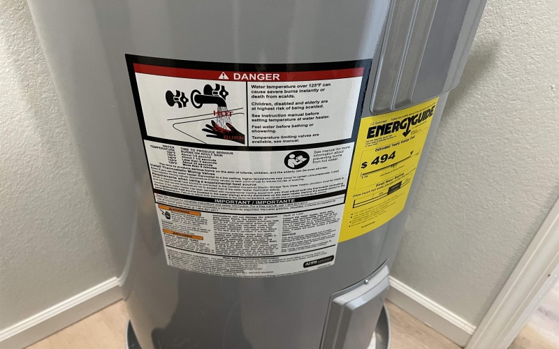 Ranch Rd, Kingsland, TX 78639, 1 Bedroom Bedrooms, ,1 BathroomBathrooms,Residential,For Sale,Ranch Rd,0,176725