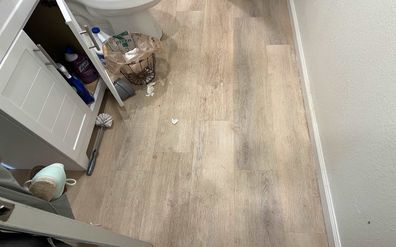 Ranch Rd, Kingsland, TX 78639, 1 Bedroom Bedrooms, ,1 BathroomBathrooms,Residential,For Sale,Ranch Rd,0,176725