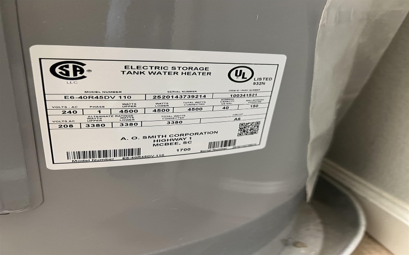 Ranch Rd, Kingsland, TX 78639, 1 Bedroom Bedrooms, ,1 BathroomBathrooms,Residential,For Sale,Ranch Rd,0,176725