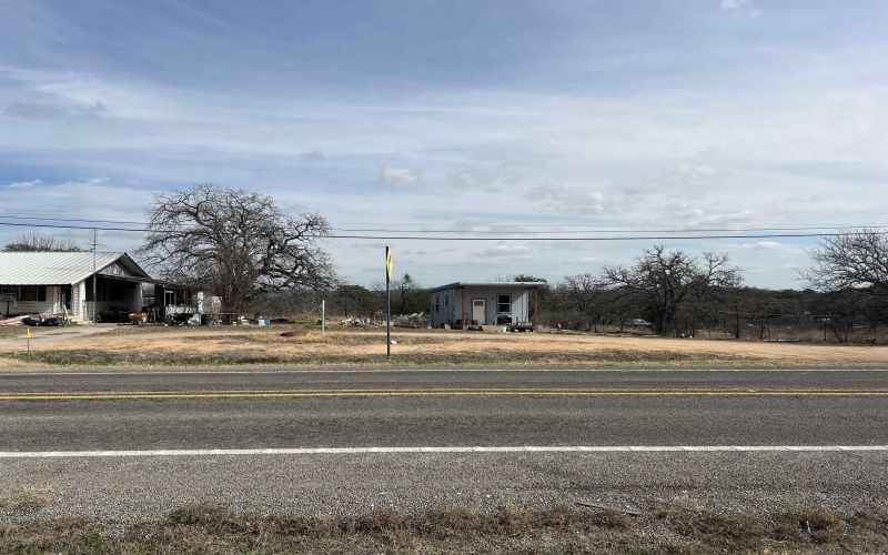 Ranch Rd, Kingsland, TX 78639, 1 Bedroom Bedrooms, ,1 BathroomBathrooms,Residential,For Sale,Ranch Rd,0,176725