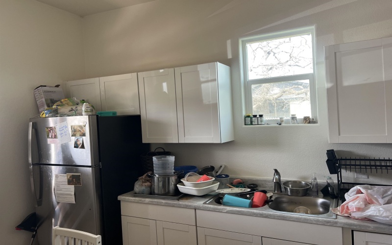 Ranch Rd, Kingsland, TX 78639, 1 Bedroom Bedrooms, ,1 BathroomBathrooms,Residential,For Sale,Ranch Rd,0,176725