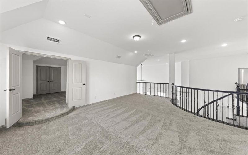 2307 Rockhopper Trail, Mansfield, TX 76063, 5 Bedrooms Bedrooms, ,5 BathroomsBathrooms,Residential,For Sale,2307 Rockhopper Trail,20671194