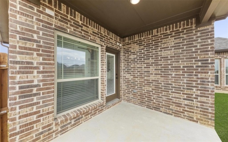 2307 Rockhopper Trail, Mansfield, TX 76063, 5 Bedrooms Bedrooms, ,5 BathroomsBathrooms,Residential,For Sale,2307 Rockhopper Trail,20671194