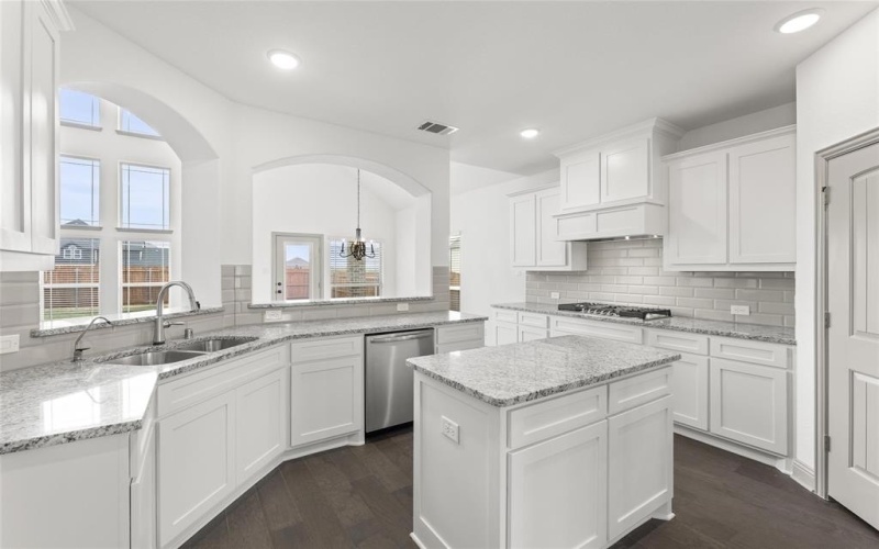 2307 Rockhopper Trail, Mansfield, TX 76063, 5 Bedrooms Bedrooms, ,5 BathroomsBathrooms,Residential,For Sale,2307 Rockhopper Trail,20671194