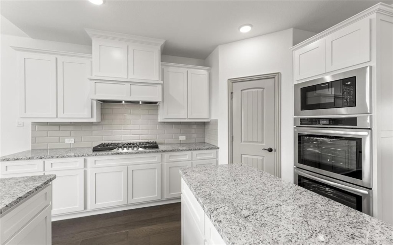 2307 Rockhopper Trail, Mansfield, TX 76063, 5 Bedrooms Bedrooms, ,5 BathroomsBathrooms,Residential,For Sale,2307 Rockhopper Trail,20671194