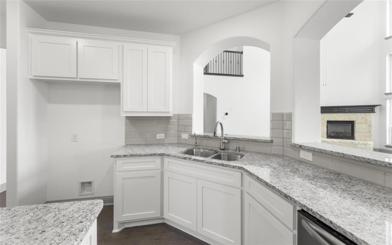 2307 Rockhopper Trail, Mansfield, TX 76063, 5 Bedrooms Bedrooms, ,5 BathroomsBathrooms,Residential,For Sale,2307 Rockhopper Trail,20671194