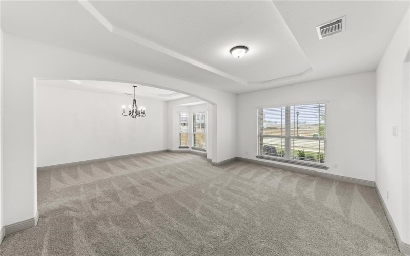 2307 Rockhopper Trail, Mansfield, TX 76063, 5 Bedrooms Bedrooms, ,5 BathroomsBathrooms,Residential,For Sale,2307 Rockhopper Trail,20671194